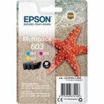 <div class="tm-source-woo-price price"><span class="woocommerce-Price-amount amount"><bdi>61,23 <span class="woocommerce-Price-currencySymbol" translate="no">€</span></bdi></span></div>