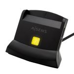 <div class="tm-source-woo-price price"><span class="woocommerce-Price-amount amount"><bdi>11,63&nbsp;<span class="woocommerce-Price-currencySymbol">&euro;</span></bdi></span></div>