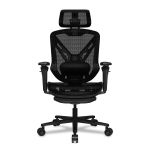 <div class="tm-source-woo-price price"><span class="woocommerce-Price-amount amount"><bdi>274,40&nbsp;<span class="woocommerce-Price-currencySymbol" translate="no">&euro;</span></bdi></span></div>