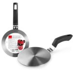 <div class="tm-source-woo-price price"><span class="woocommerce-Price-amount amount"><bdi>13,46&nbsp;<span class="woocommerce-Price-currencySymbol">&euro;</span></bdi></span></div>