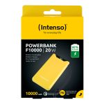 <div class="tm-source-woo-price price"><span class="woocommerce-Price-amount amount"><bdi>18,07&nbsp;<span class="woocommerce-Price-currencySymbol" translate="no">&euro;</span></bdi></span></div>