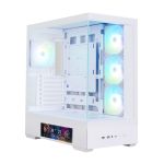 <div class="tm-source-woo-price price"><span class="woocommerce-Price-amount amount"><bdi>341,55&nbsp;<span class="woocommerce-Price-currencySymbol">&euro;</span></bdi></span></div>