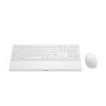 <div class="tm-source-woo-price price"><span class="woocommerce-Price-amount amount"><bdi>58,70 <span class="woocommerce-Price-currencySymbol" translate="no">€</span></bdi></span></div>