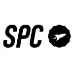 <div class="tm-source-woo-price price"><span class="woocommerce-Price-amount amount"><bdi>54,62&nbsp;<span class="woocommerce-Price-currencySymbol">&euro;</span></bdi></span></div>