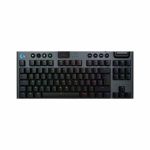 <div class="tm-source-woo-price price"><span class="woocommerce-Price-amount amount"><bdi>231,63&nbsp;<span class="woocommerce-Price-currencySymbol" translate="no">&euro;</span></bdi></span></div>